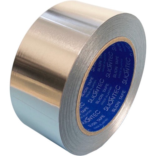 スリオン No.8121メッキマスキング用アルミテ