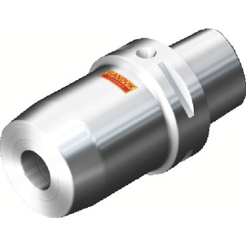 サンドビック コロチャック930 HD 高精度チャ