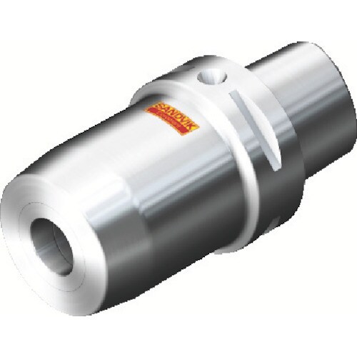 サンドビック コロチャック930 HD 高精度チャ