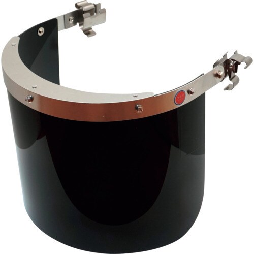 トーアボージン ポリカーボネイト遮光面(JIS同等