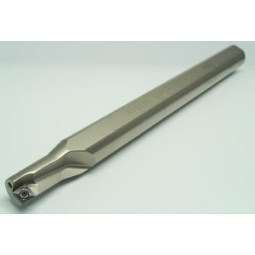 イスカル マルチファンクションツールズ 多機能加工