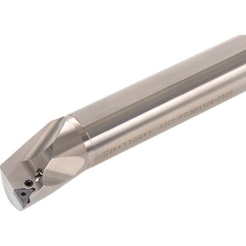 タンガロイ ストリーム・ジェット・バー 内径加工用