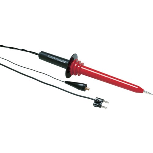 FLUKE 40kV高電圧プローブ