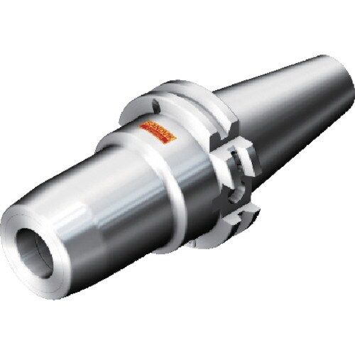 サンドビック コロチャック930(540)