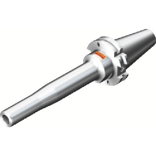 サンドビック コロチャック930 ペンシルタイプ