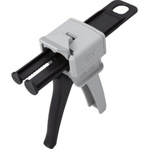 3M オートミックス パネルボンドミニ用ハンドガン