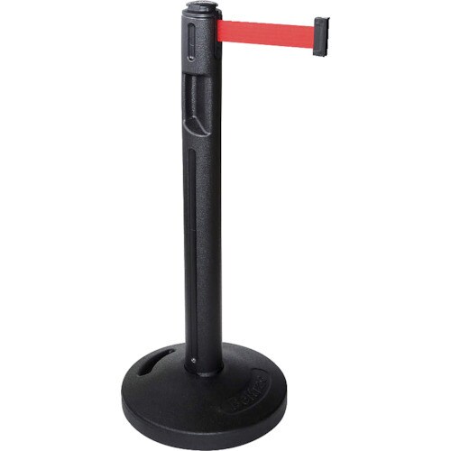 スガツネ工業 (290036293)80−5000