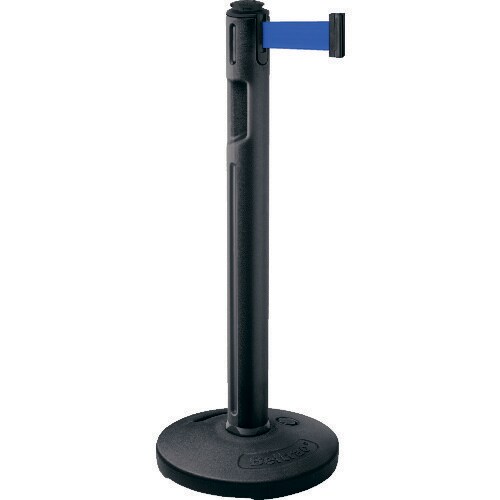 スガツネ工業 (290036295)80−5000