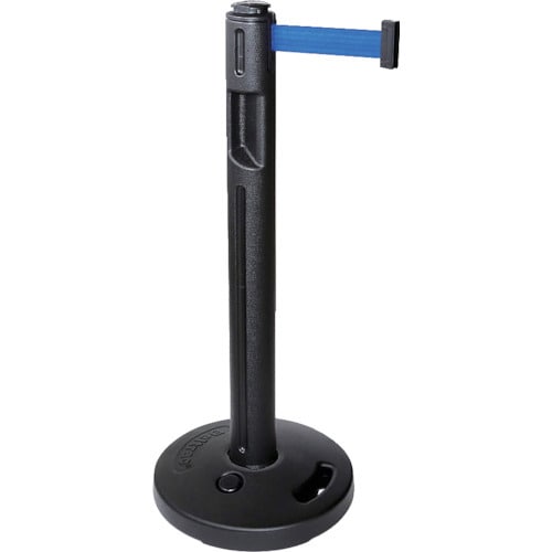 スガツネ工業 (290036296)80−5000