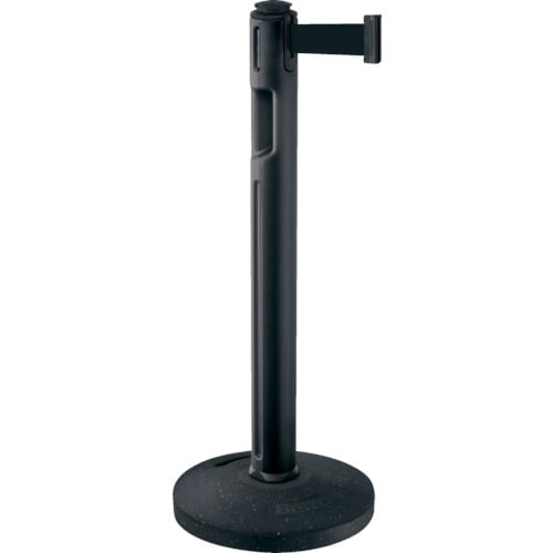 スガツネ工業 (290036298)80−5000