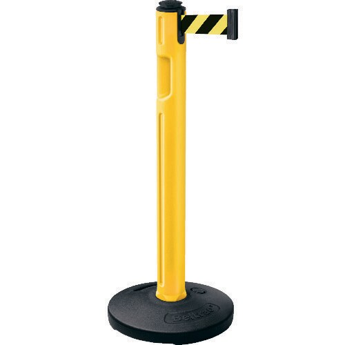 スガツネ工業 (290036299)80−5000