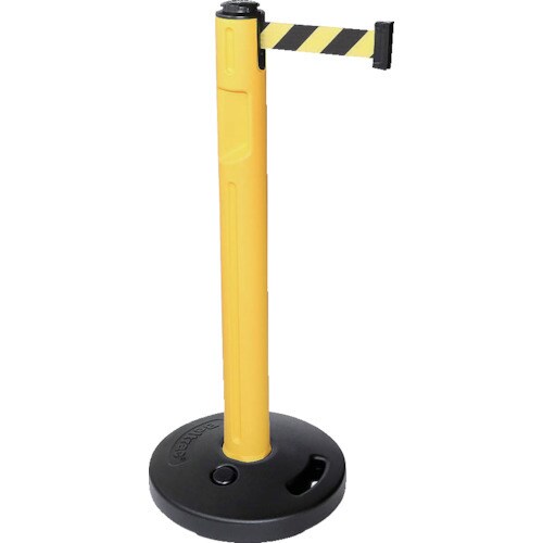 スガツネ工業 (290036300)80−5000