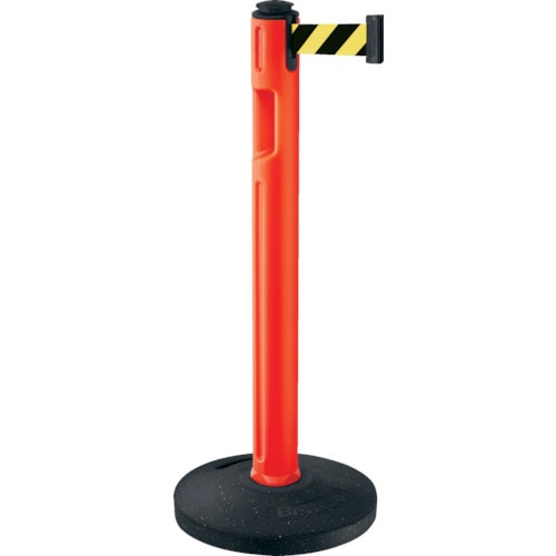 スガツネ工業 (290036302)80−5000