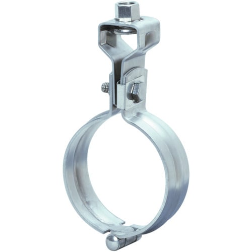 アカギ 吊タン付バンド W3/8X32−150A