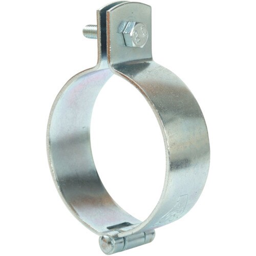 アカギ CL吊タン無し C40