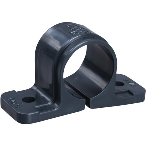 アカギ PPサドル HI20