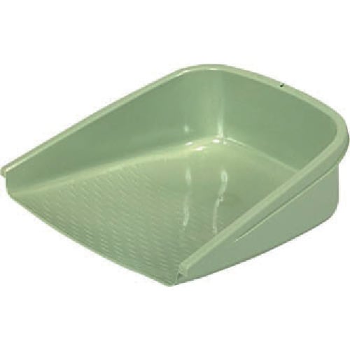 サンコー チリトリ てみ 800919 サンテミ大