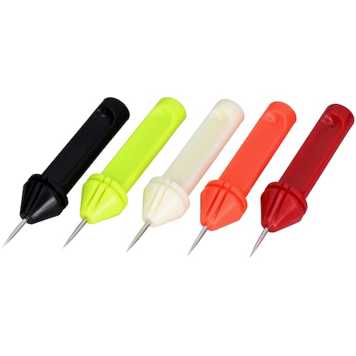 たくみ ラインかるこ