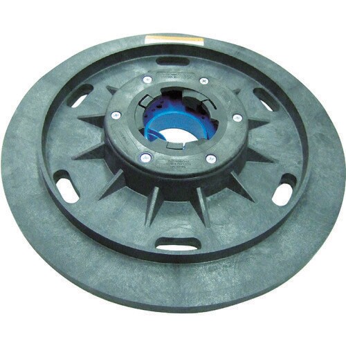 ペンギン イノベーター17D、BP−170用パッド