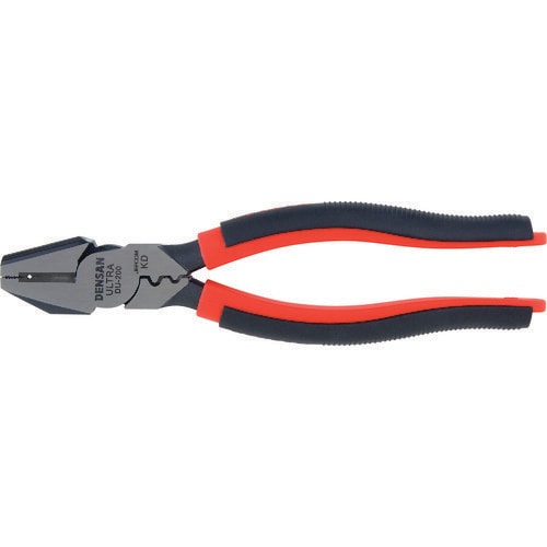 デンサン 強力ウルトラペンチ