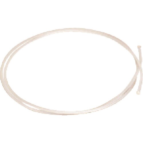 デンサン ドレン内部洗浄器具 ドレンスルー