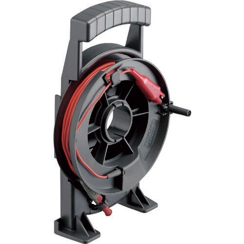 HIOKI 測定コード L9842−22