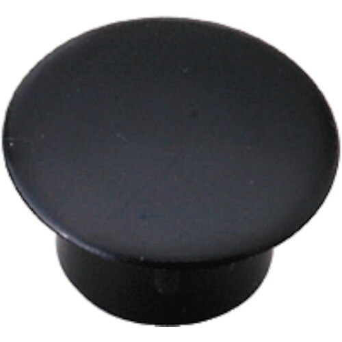 スガツネ工業 (120041064)KD−771−