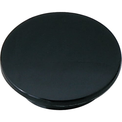 スガツネ工業 (120041084)KD−772−