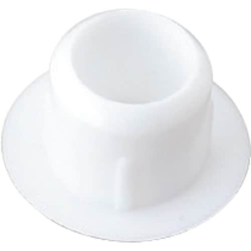 スガツネ工業 (120041060)KD−771−