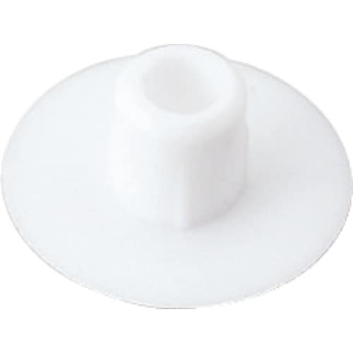 スガツネ工業 (120041050)KD−771−