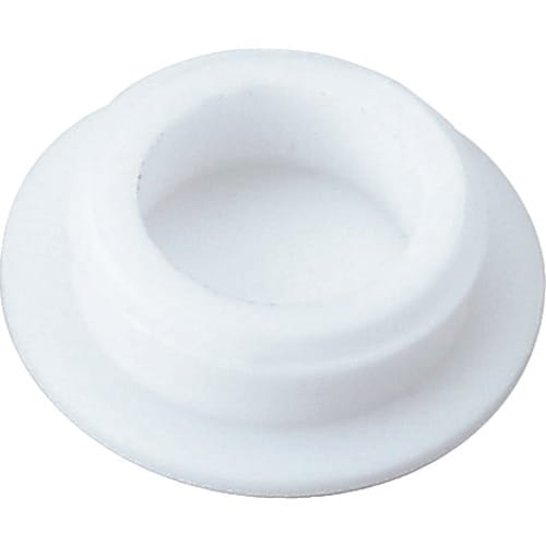 スガツネ工業 (120041080)KD−772−