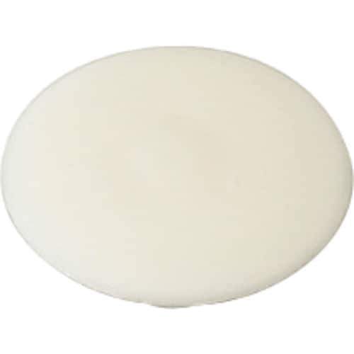 スガツネ工業 (120041054)KD−771−