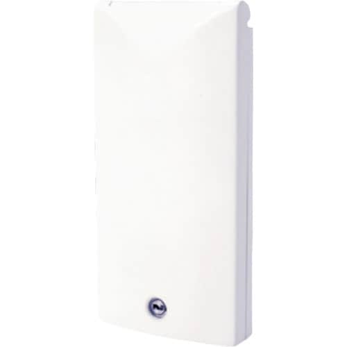 RDS30000WJP コンセントカバー