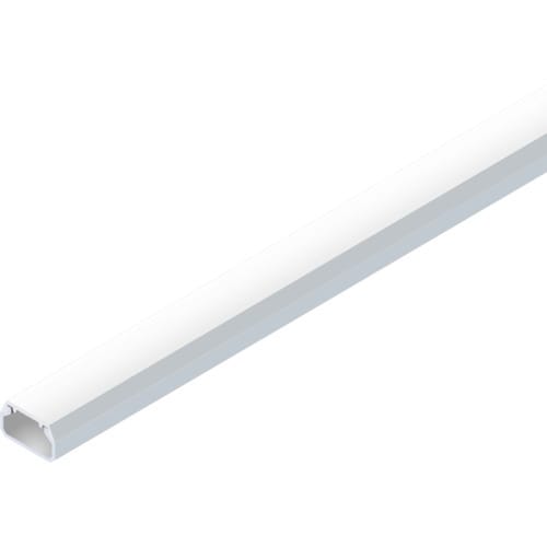 マサル ニュー・エフモール 2号 2m ホワイト