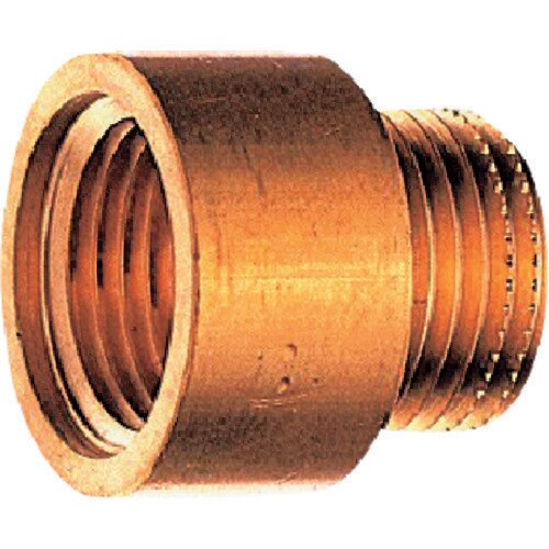 SANEI 多角穴ザルボ