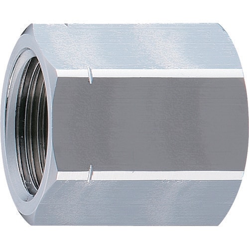 SANEI メスメスソケット