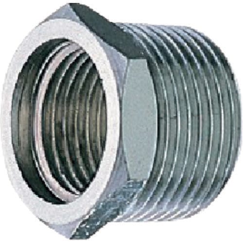 SANEI ブッシング