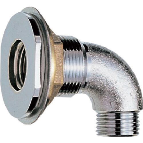 SANEI ユニット取出し金具