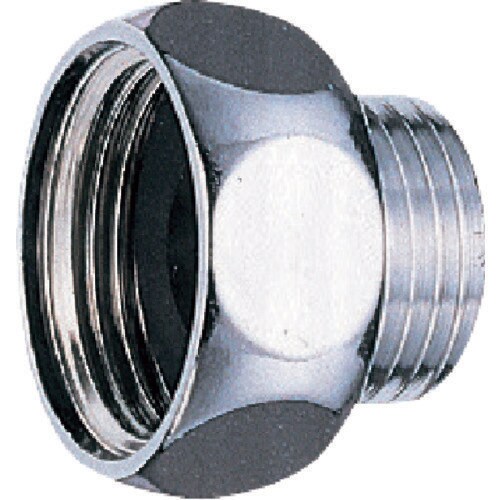 SANEI 20X13アダプター