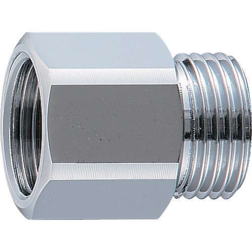 SANEI ベンリーカン用オスメスアダプター