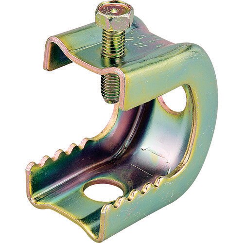 ネグロス電工 パイラック(20個入)