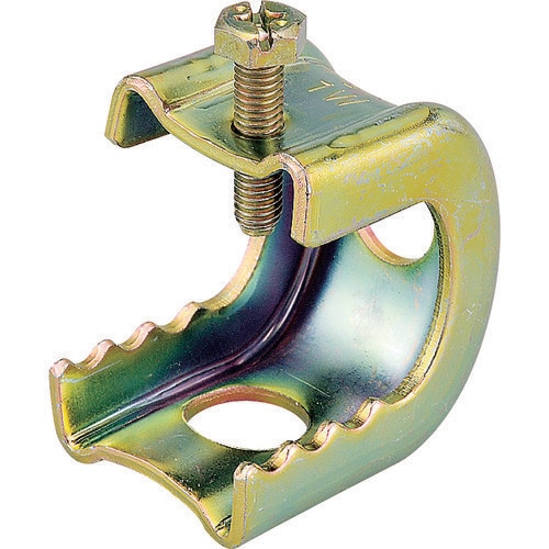 ネグロス電工 パイラック(20個入)