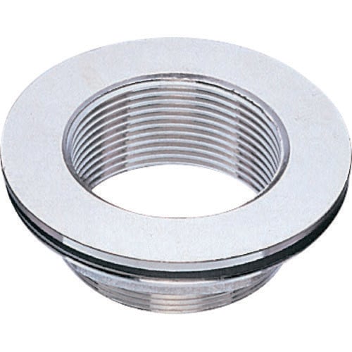 SANEI タンク取付金具