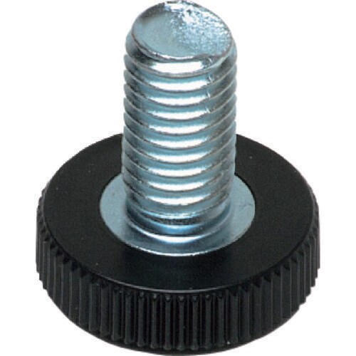 スガツネ工業 (200035374)TG−20GP