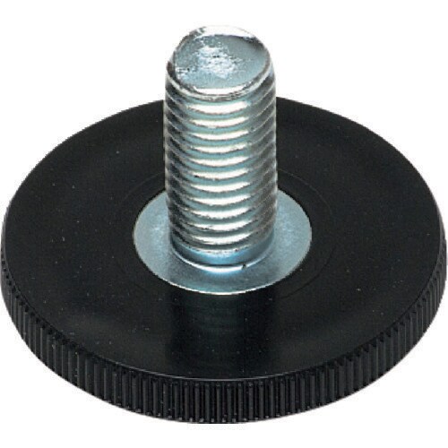 スガツネ工業 (200035378)TG−40GP