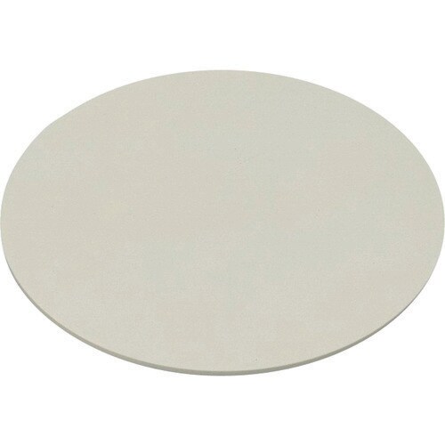 SANEI ビニールプレート