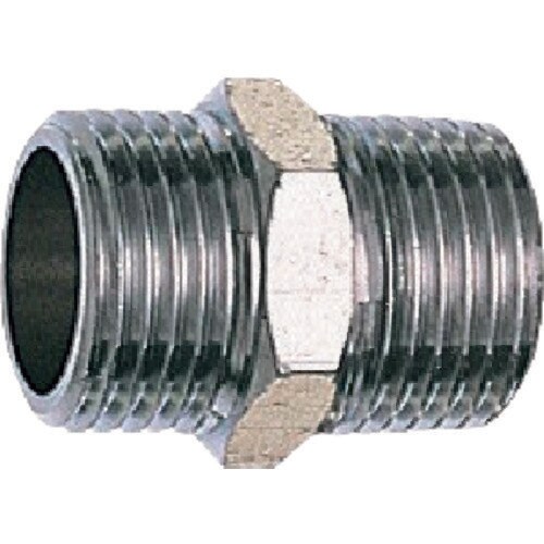 SANEI 巻ベンリーカンオスアダ(T13用)