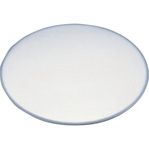 SANEI ステンレスプレート