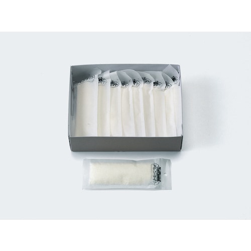 タスコ ドレンスライム抑制剤 (12Pk入)