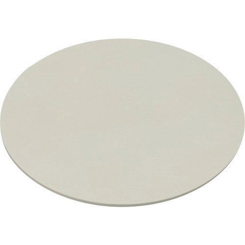 SANEI ビニールプレート